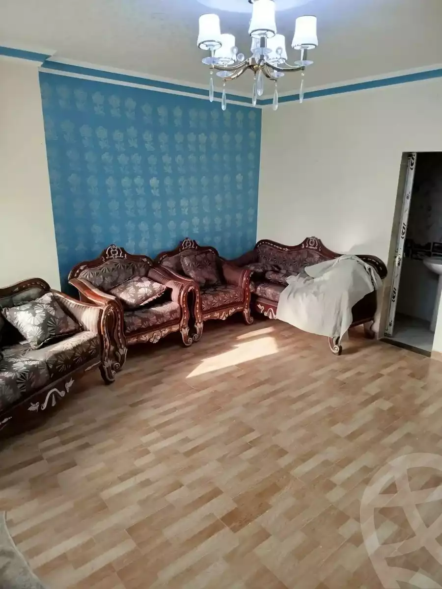 https://aqarmap.com.eg/en/listing/5793120-for-sale-cairo-mokattam-el-hadabah-el-wosta-el-mantaqa-el-rabaa-hossam-abd-el-wahab-st