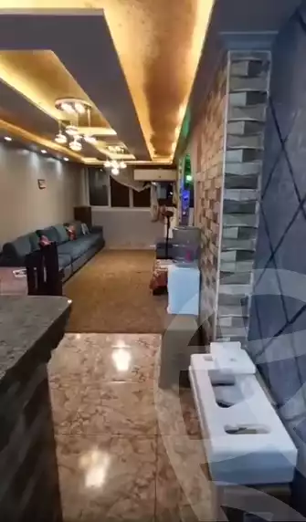 https://aqarmap.com.eg/ar/listing/5793121-for-sale-cairo-el-zaytun-lzytwn-lbhry-salim-al-awal-st
