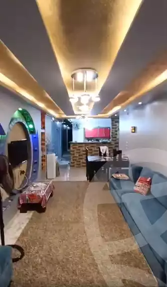 https://aqarmap.com.eg/ar/listing/5793121-for-sale-cairo-el-zaytun-lzytwn-lbhry-salim-al-awal-st