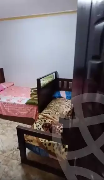 https://aqarmap.com.eg/ar/listing/5793121-for-sale-cairo-el-zaytun-lzytwn-lbhry-salim-al-awal-st