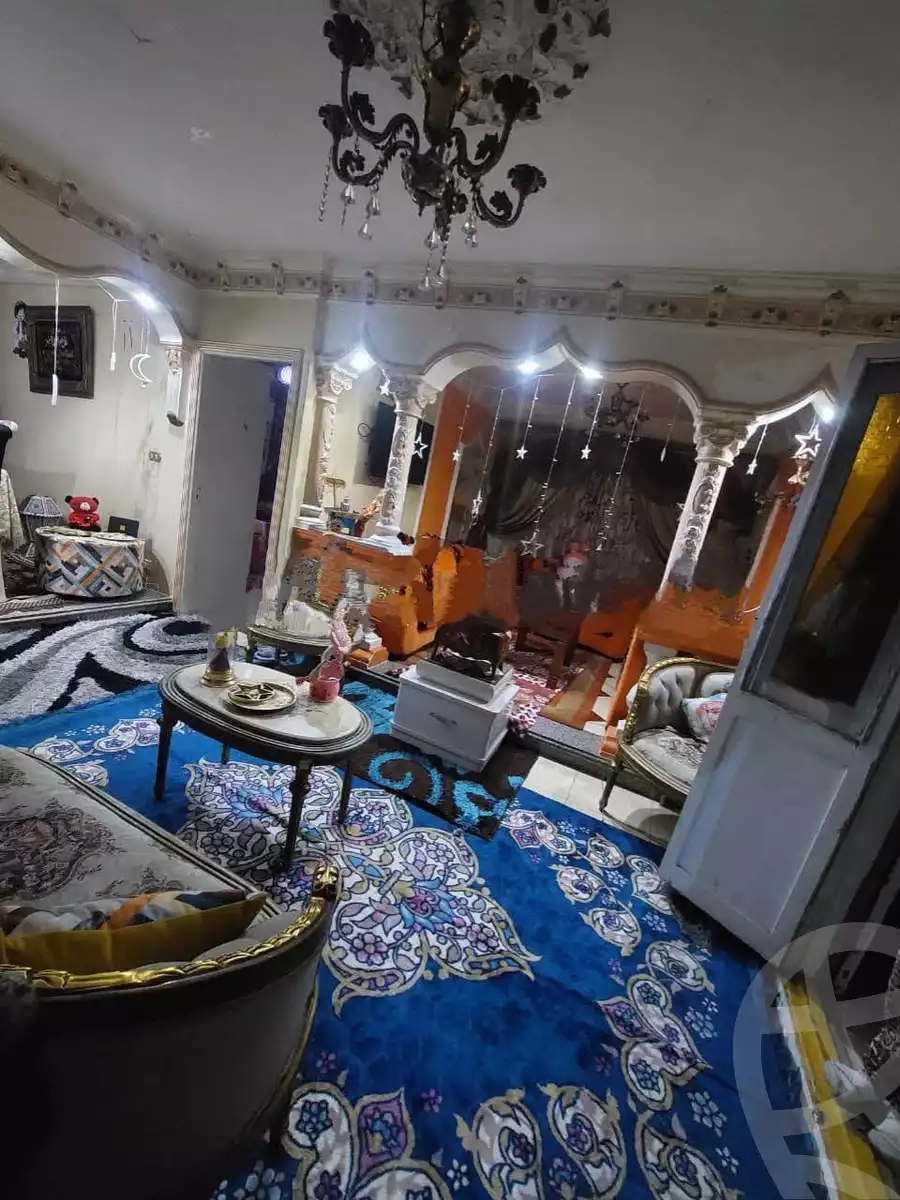 https://aqarmap.com.eg/en/listing/5793136-for-sale-alexandria-bahray-el-anfoshy-al-shamrali-st