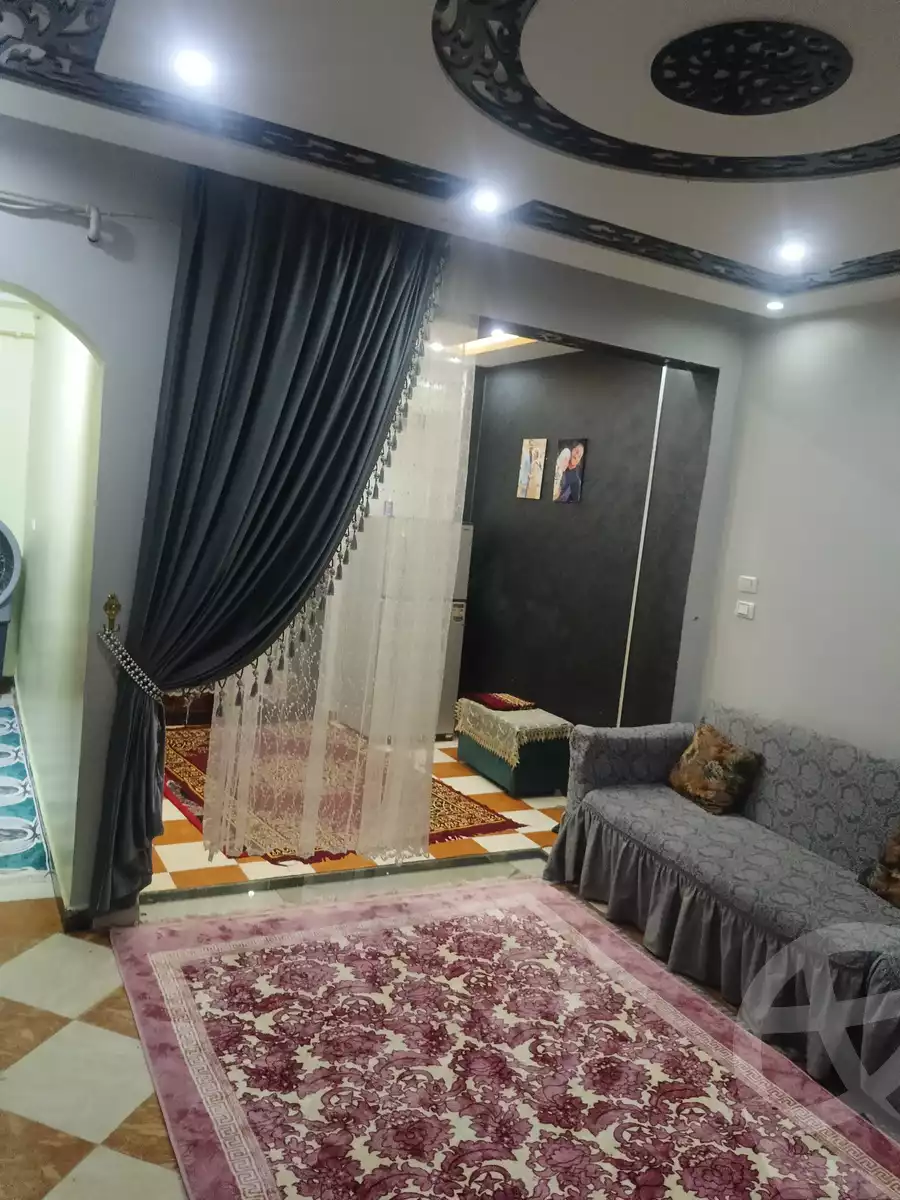 https://aqarmap.com.eg/ar/listing/5793143-for-sale-cairo-el-marg-lmrj-ljdyd