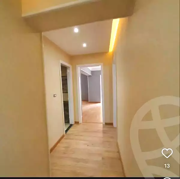 https://aqarmap.com.eg/ar/listing/5793160-for-sale-cairo-el-zaytun-lzytwn-lbhry-salim-al-awal-st