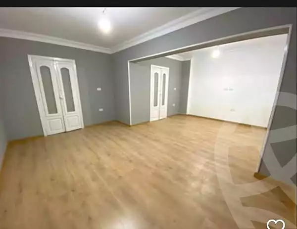 https://aqarmap.com.eg/ar/listing/5793160-for-sale-cairo-el-zaytun-lzytwn-lbhry-salim-al-awal-st