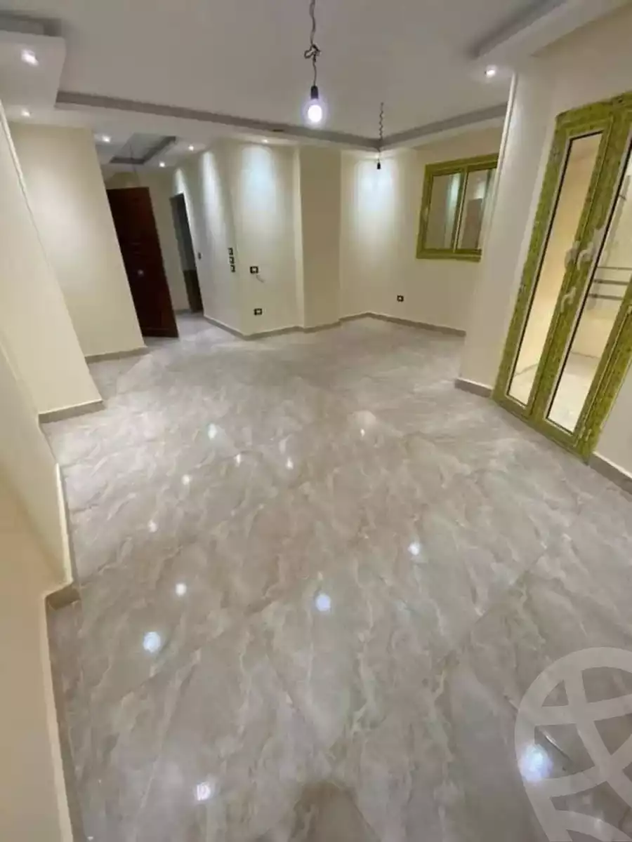 https://aqarmap.com.eg/en/listing/5793171-for-rent-cairo-mokattam-el-hadabah-el-wosta-rd-lmbhth