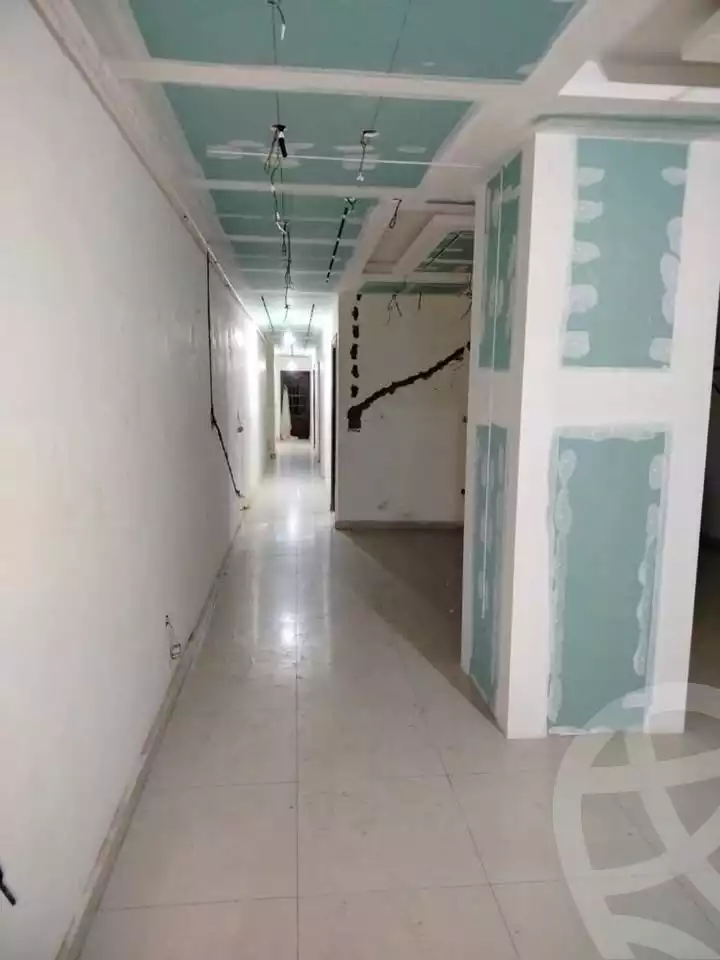 https://aqarmap.com.eg/en/listing/5793197-for-sale-alexandria-lsywf