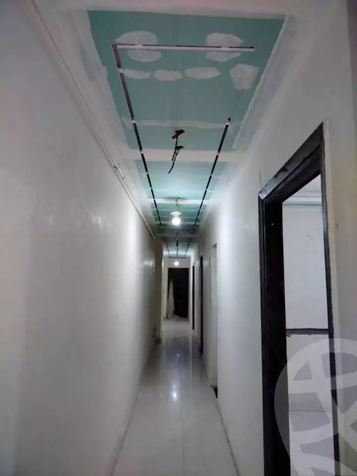 https://aqarmap.com.eg/en/listing/5793197-for-sale-alexandria-lsywf