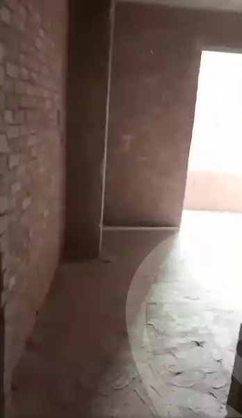https://aqarmap.com.eg/en/listing/5793125-for-sale-cairo-el-matarya