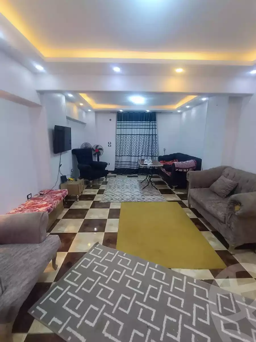 https://aqarmap.com.eg/en/listing/5793220-for-sale-cairo-mokattam-lhdb-l-ly-s-zone
