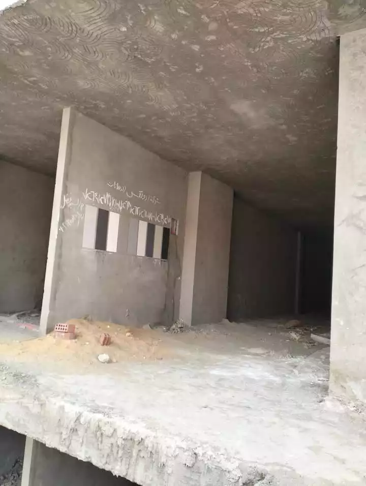 https://aqarmap.com.eg/ar/listing/5793236-for-sale-cairo-mokattam-el-hadabah-el-wosta-el-mantaqa-el-rabaa-al-gamea-al-haditha-st