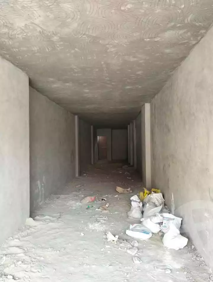 https://aqarmap.com.eg/ar/listing/5793236-for-sale-cairo-mokattam-el-hadabah-el-wosta-el-mantaqa-el-rabaa-al-gamea-al-haditha-st