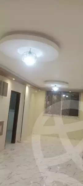 https://aqarmap.com.eg/en/listing/5793237-for-sale-cairo-faisal-el-maryotyah-fakhr-el-daly-st