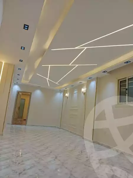 https://aqarmap.com.eg/en/listing/5793246-for-sale-cairo-ain-shams-ain-shams-el-sharkia-el-eshrein-stt