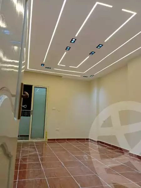 https://aqarmap.com.eg/en/listing/5793246-for-sale-cairo-ain-shams-ain-shams-el-sharkia-el-eshrein-stt