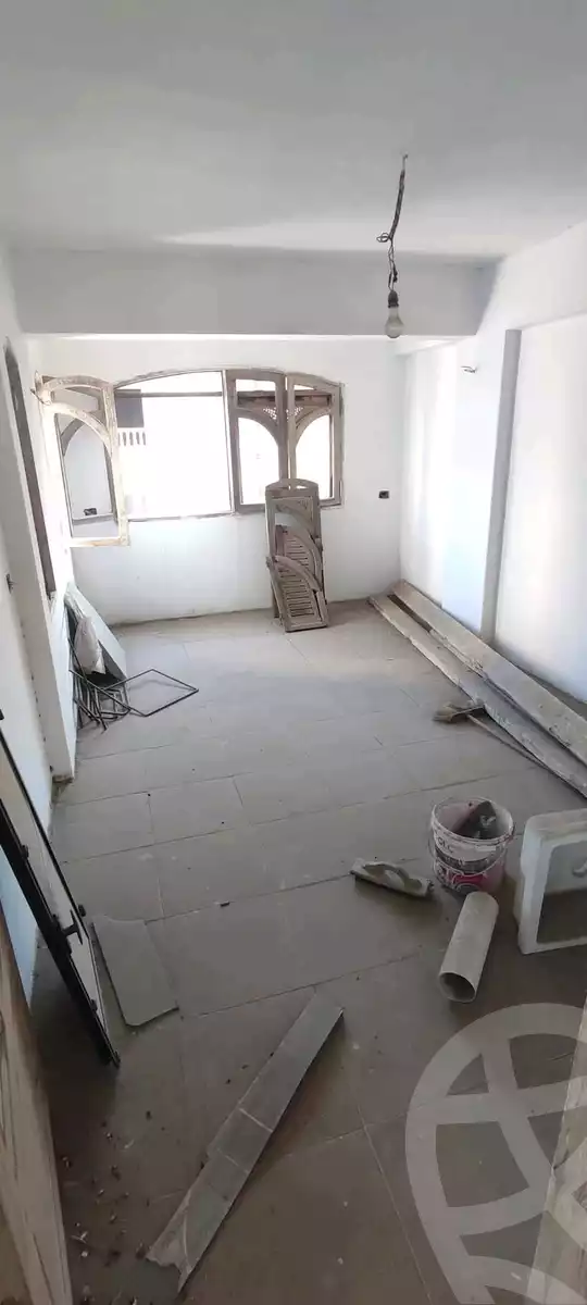 https://aqarmap.com.eg/en/listing/5793273-for-sale-alexandria-l-jmy-lbytsh-sabrin-st