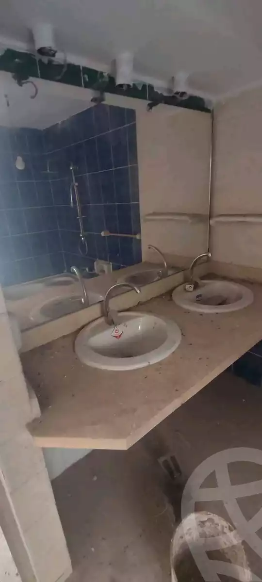 https://aqarmap.com.eg/en/listing/5793273-for-sale-alexandria-l-jmy-lbytsh-sabrin-st