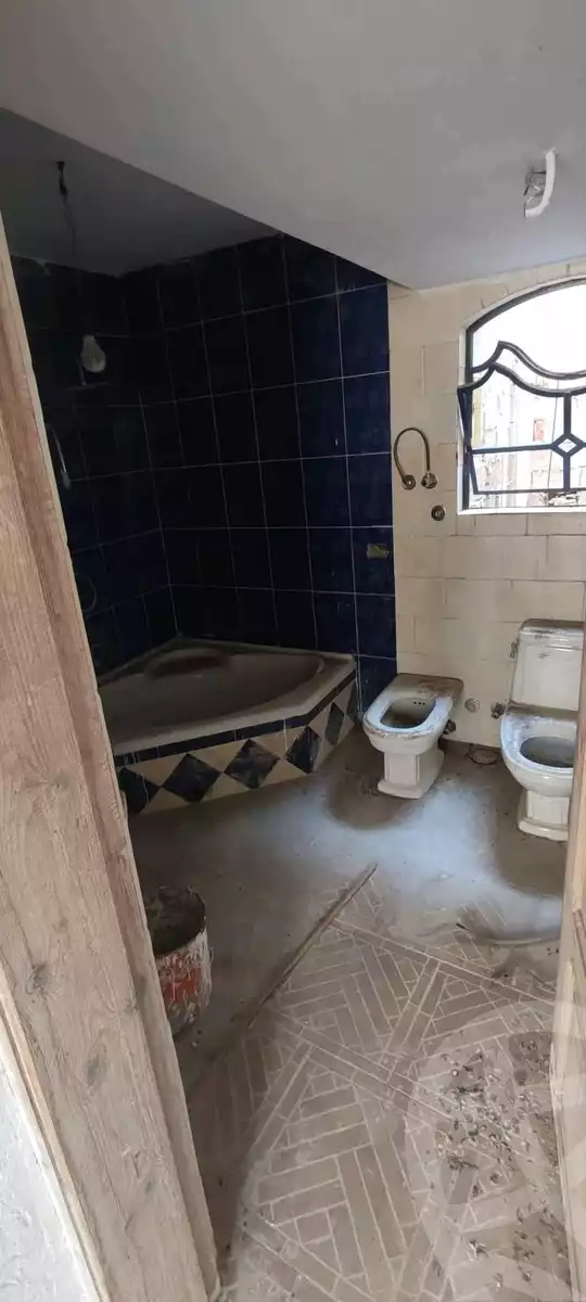 https://aqarmap.com.eg/en/listing/5793273-for-sale-alexandria-l-jmy-lbytsh-sabrin-st