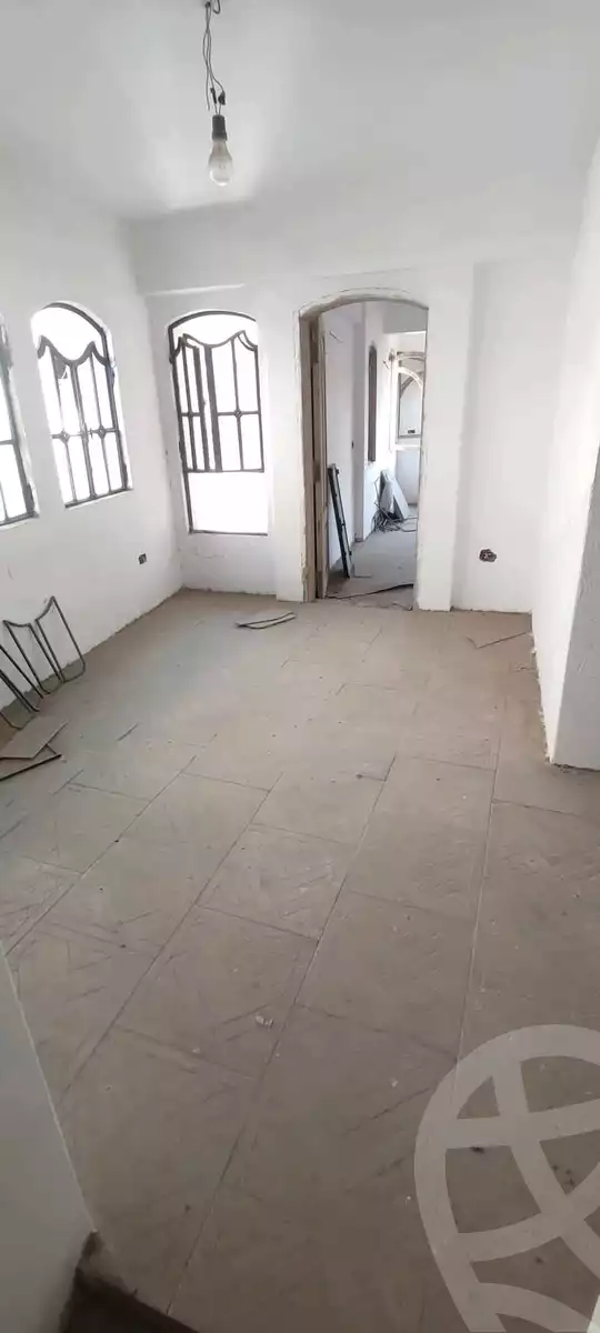 https://aqarmap.com.eg/en/listing/5793273-for-sale-alexandria-l-jmy-lbytsh-sabrin-st