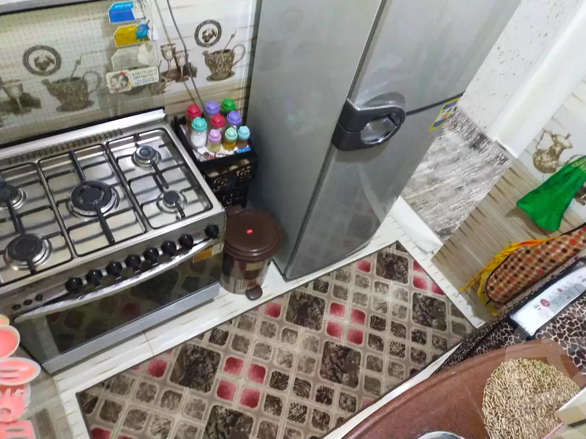 https://aqarmap.com.eg/ar/listing/5793279-for-sale-alexandria-l-jmy-lbytsh-el-bostan-st