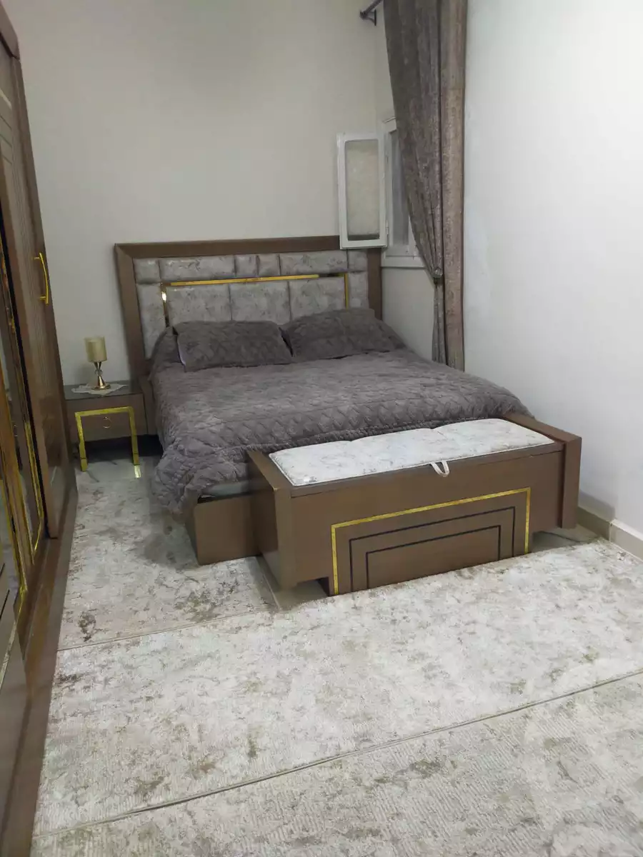 https://aqarmap.com.eg/ar/listing/5793279-for-sale-alexandria-l-jmy-lbytsh-el-bostan-st