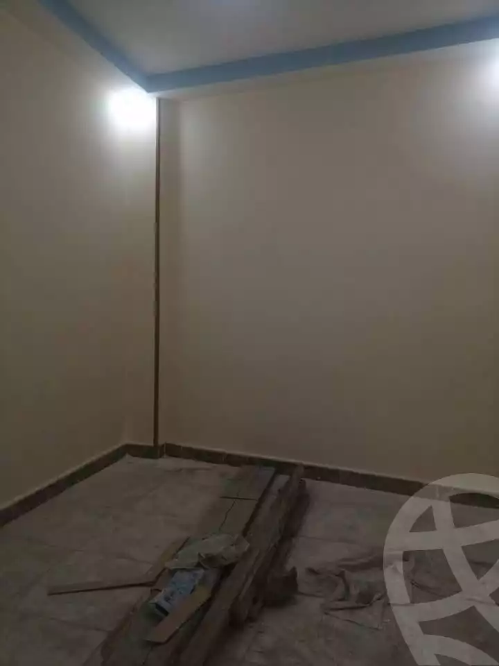 https://aqarmap.com.eg/en/listing/5793276-for-sale-qalyubia-el-khsos-izbat-el-nakhl