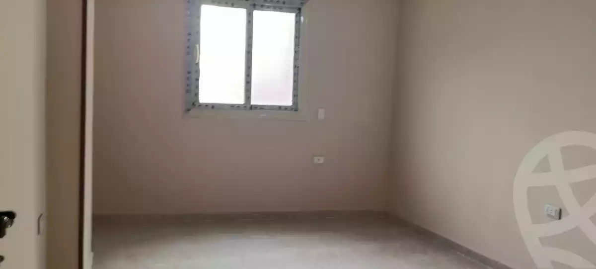 https://aqarmap.com.eg/en/listing/5793305-for-rent-cairo-ain-shams