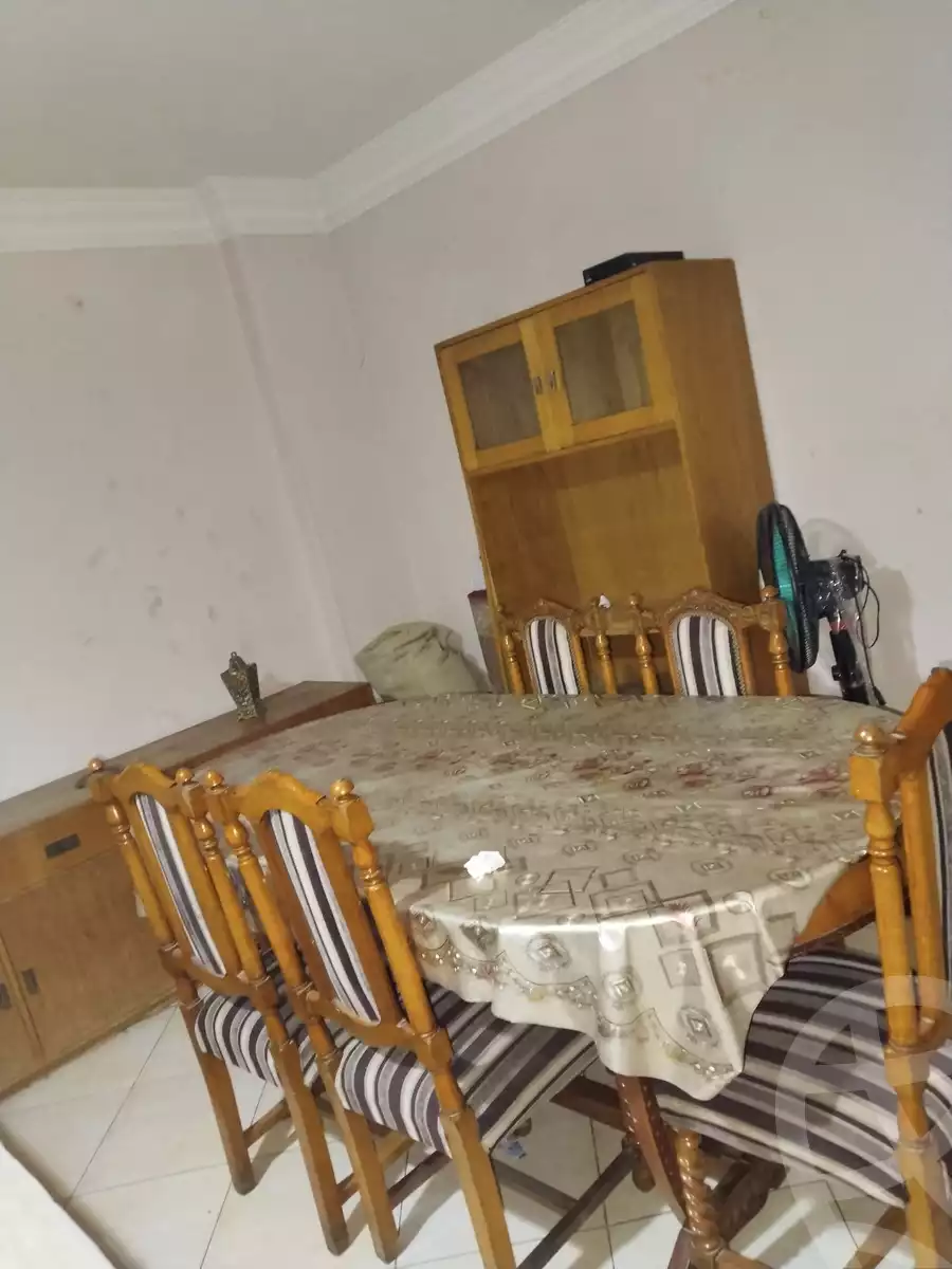 https://aqarmap.com.eg/ar/listing/5793307-for-rent-cairo-ain-shams-jsr-lswys