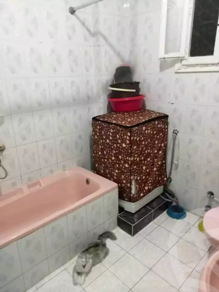 https://aqarmap.com.eg/en/listing/5793330-for-sale-alexandria-l-jmy-el-hanouvel-el-hag-radwan-mosque-st
