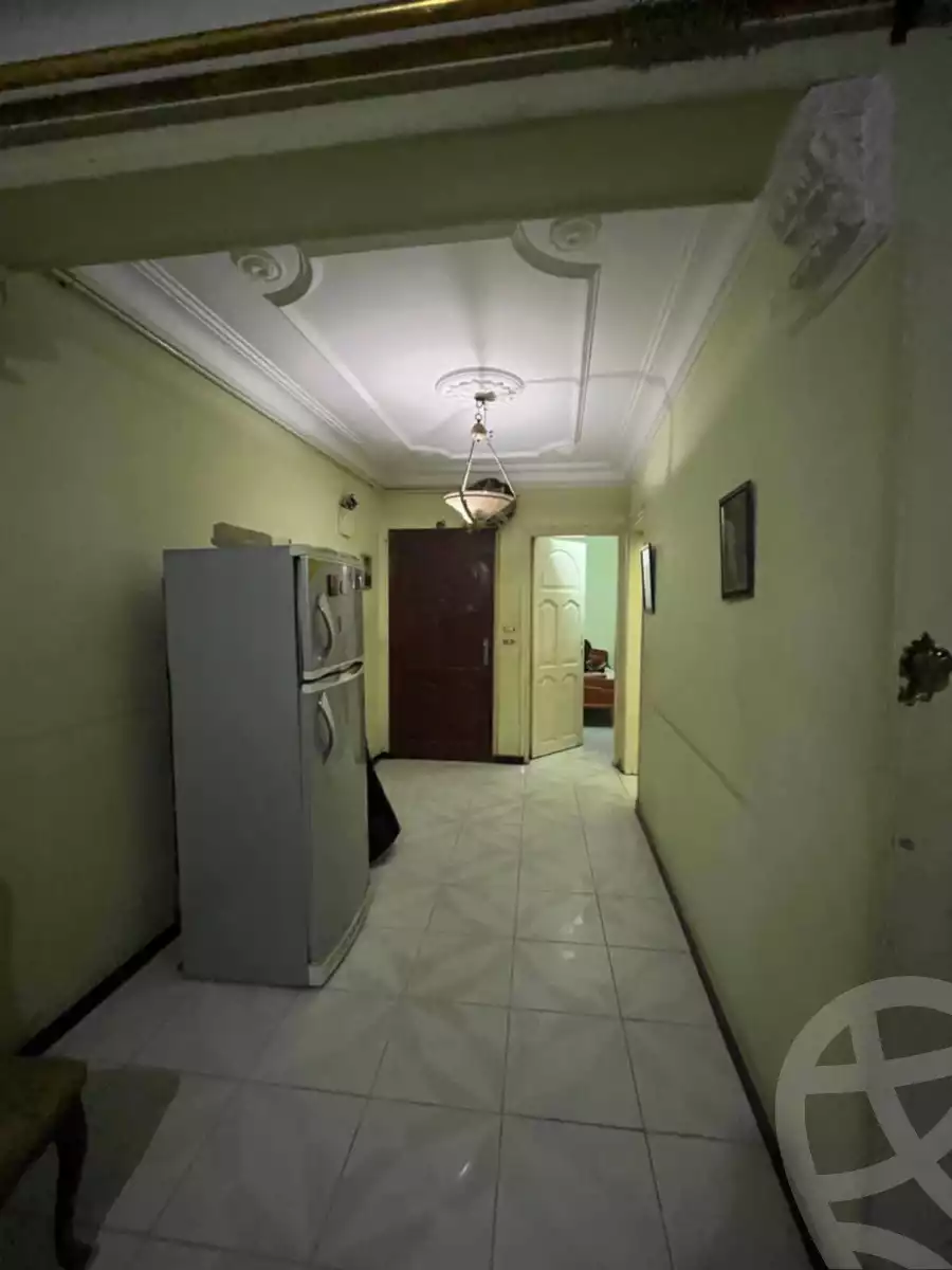 https://aqarmap.com.eg/en/listing/5793339-for-sale-qalyubia-el-khsos-izbat-el-nakhl