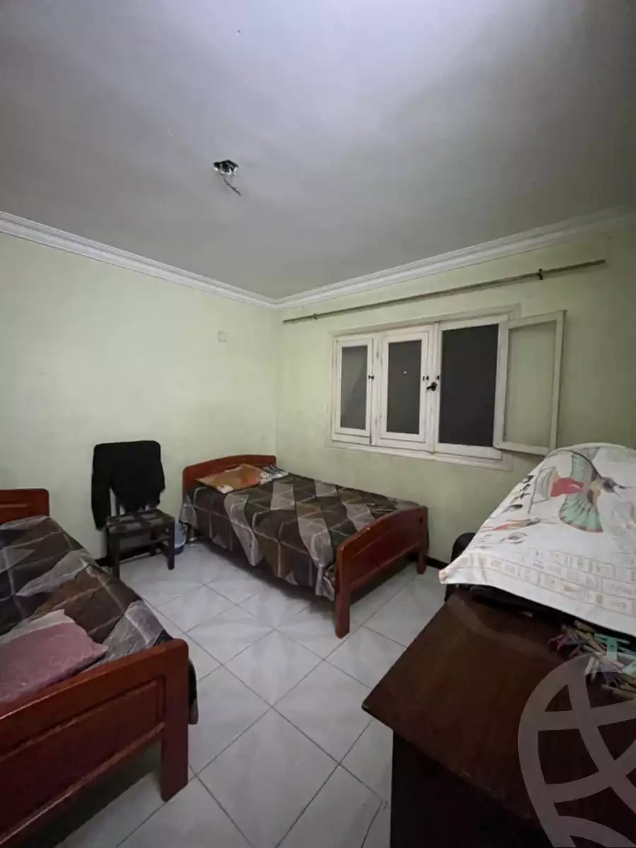 https://aqarmap.com.eg/en/listing/5793339-for-sale-qalyubia-el-khsos-izbat-el-nakhl