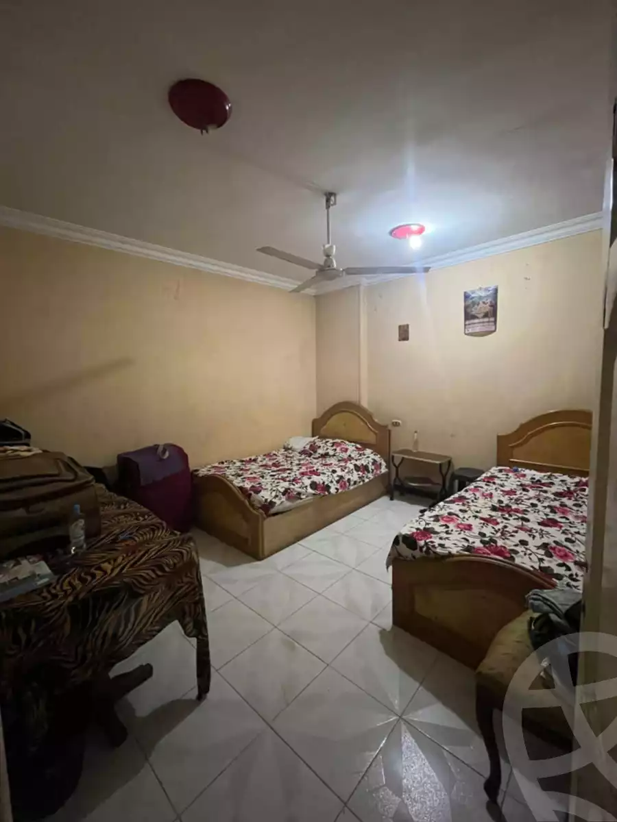 https://aqarmap.com.eg/en/listing/5793339-for-sale-qalyubia-el-khsos-izbat-el-nakhl