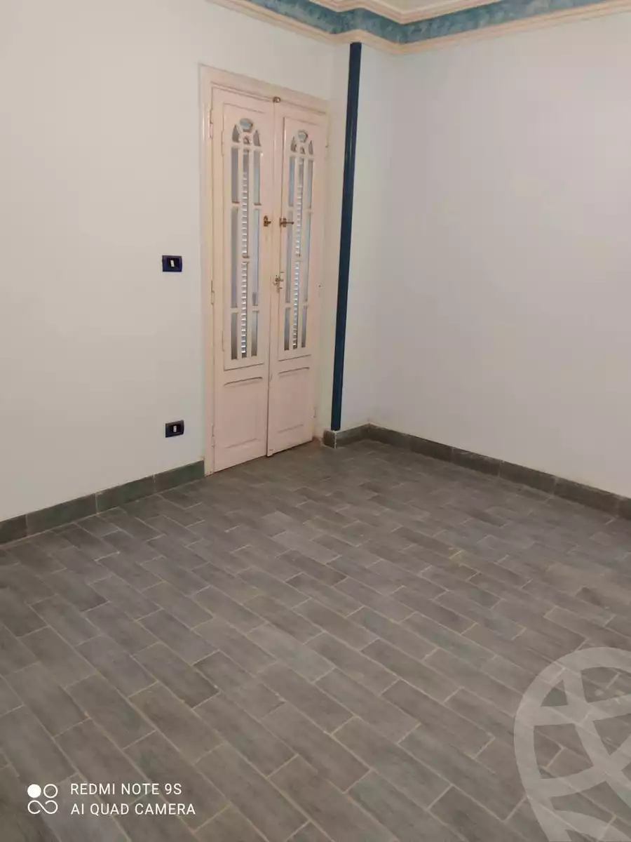 https://aqarmap.com.eg/en/listing/5793341-for-sale-alexandria-l-jmy-el-hanouvel
