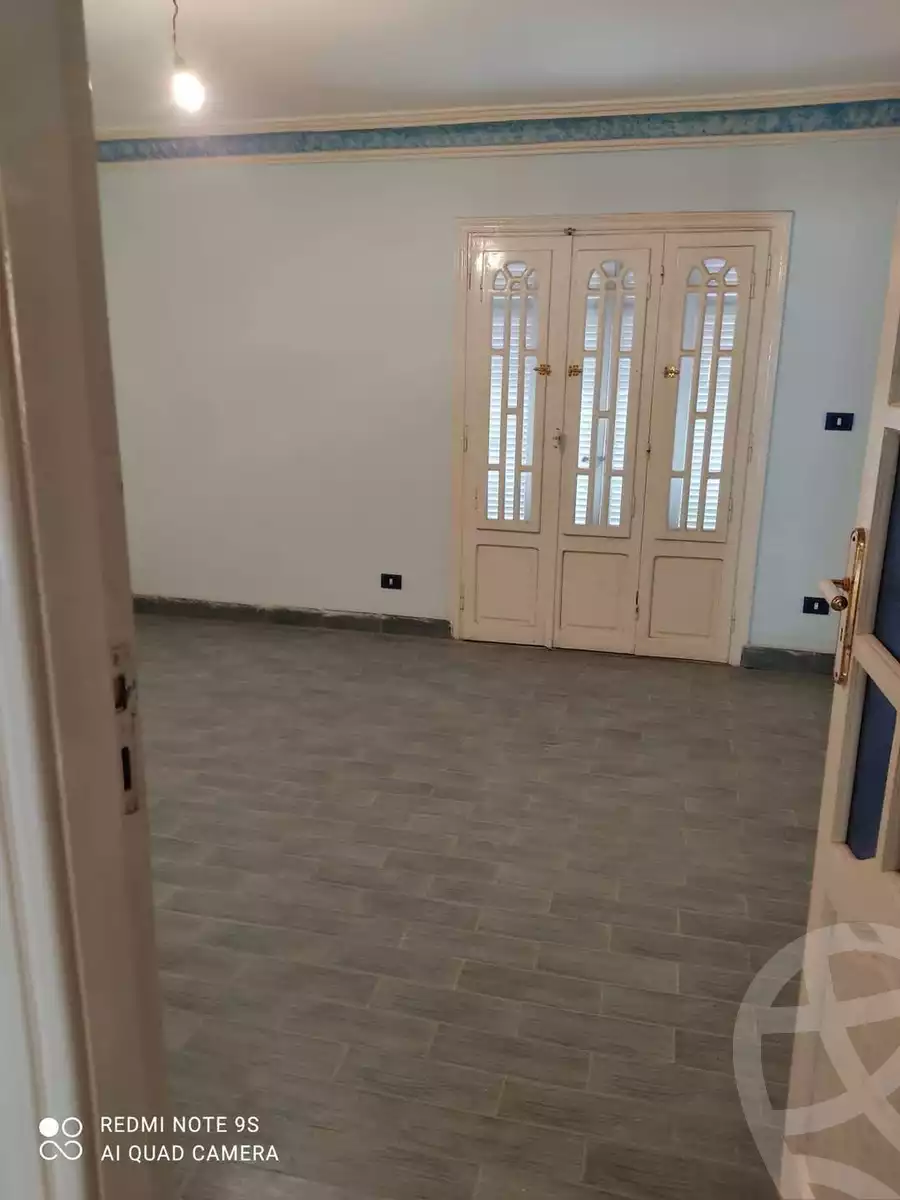 https://aqarmap.com.eg/en/listing/5793341-for-sale-alexandria-l-jmy-el-hanouvel
