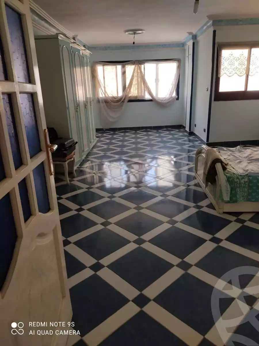 https://aqarmap.com.eg/en/listing/5793341-for-sale-alexandria-l-jmy-el-hanouvel
