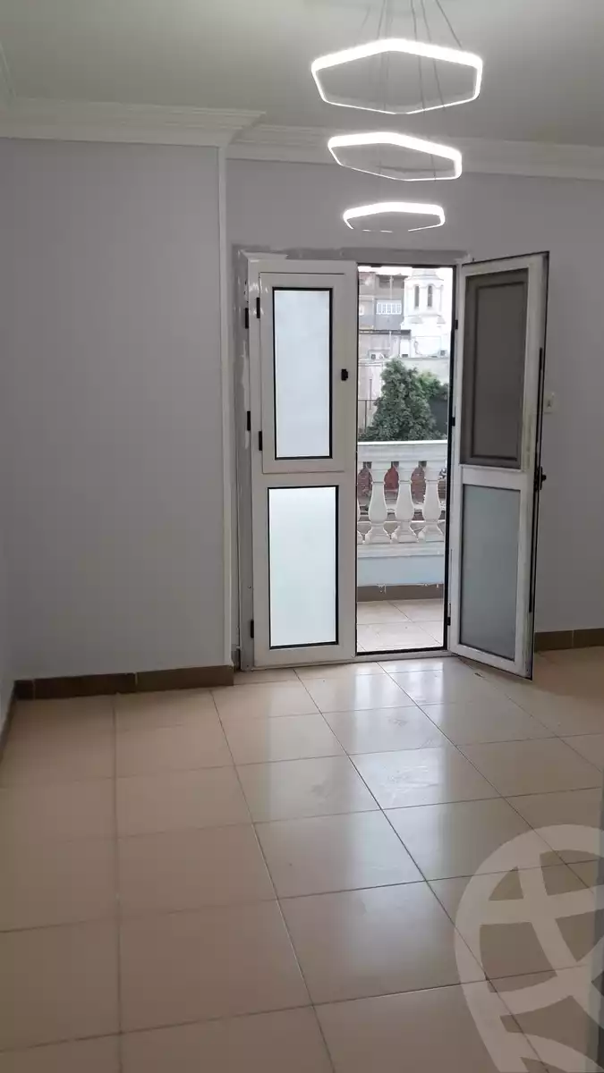 https://aqarmap.com.eg/en/listing/5793383-for-sale-cairo-el-zaytun-lzytwn-lbhry-salim-al-awal-st