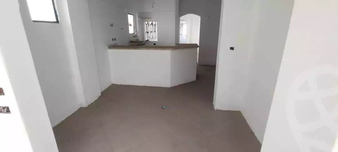 https://aqarmap.com.eg/en/listing/5793398-for-sale-alexandria-l-jmy-lbytsh-sabrin-st