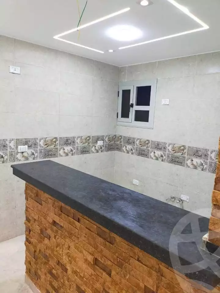 https://aqarmap.com.eg/ar/listing/5793400-for-sale-cairo-el-haram-el-lebeny