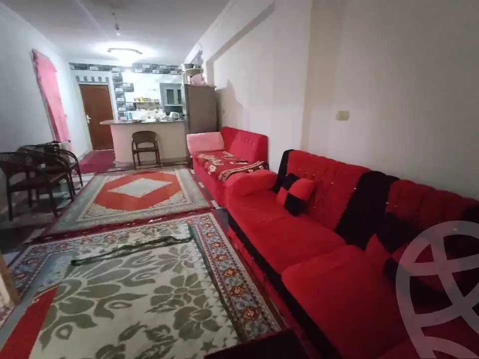 https://aqarmap.com.eg/en/listing/5793403-for-sale-alexandria-l-jmy-el-hanouvel-el-kholafaa-el-rashdeen-st