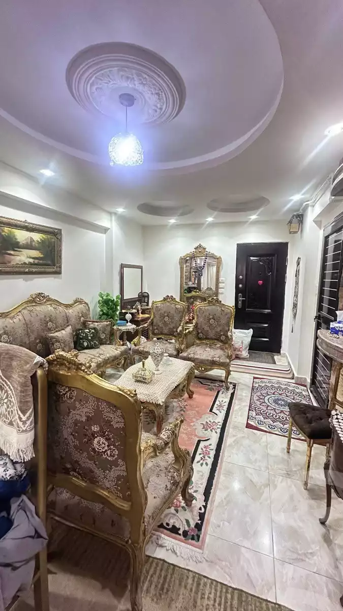 https://aqarmap.com.eg/en/listing/5793428-for-sale-alexandria-l-jmy-lbytsh-bianchiii