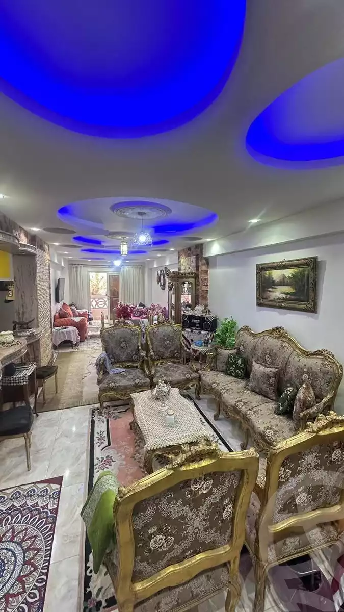 https://aqarmap.com.eg/en/listing/5793428-for-sale-alexandria-l-jmy-lbytsh-bianchiii