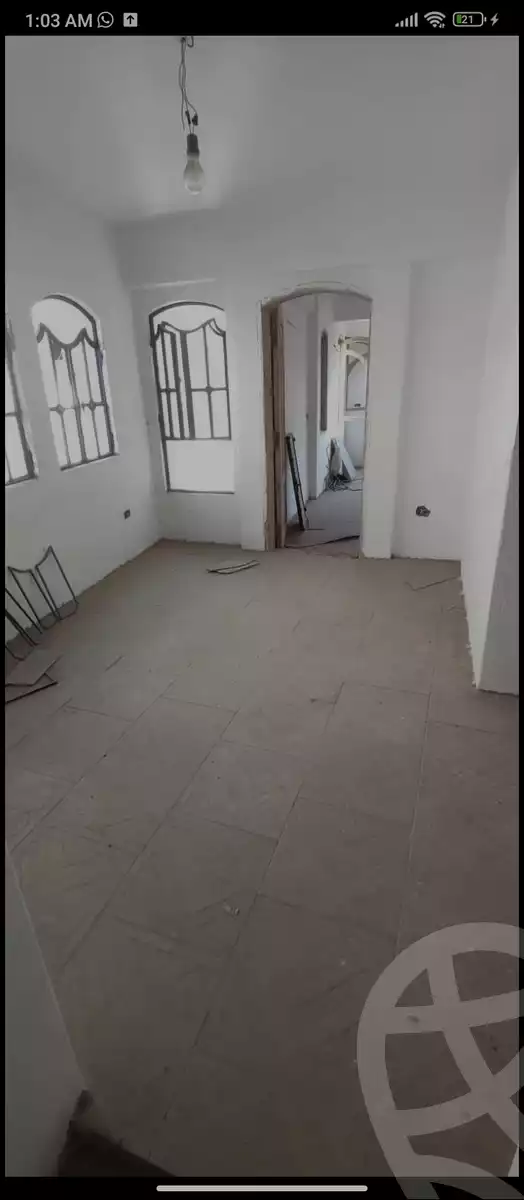 https://aqarmap.com.eg/en/listing/5793433-for-sale-alexandria-l-jmy-lbytsh-sabrin-st