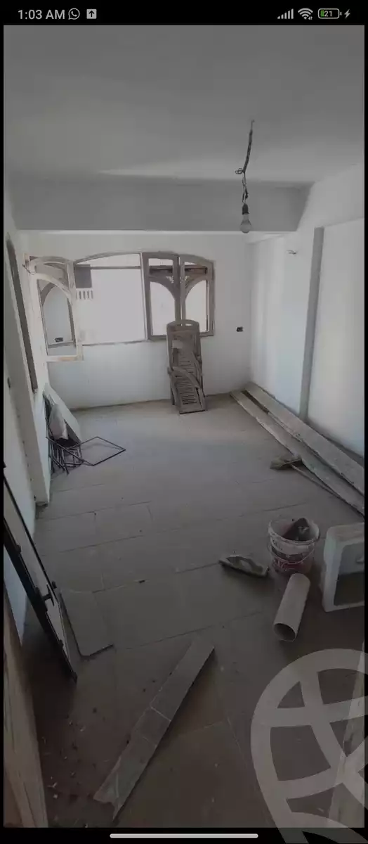 https://aqarmap.com.eg/en/listing/5793433-for-sale-alexandria-l-jmy-lbytsh-sabrin-st