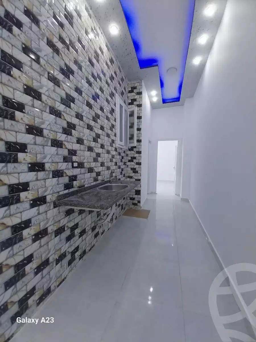 https://aqarmap.com.eg/en/listing/5793430-for-sale-alexandria-l-jmy-shataa-el-nakheel