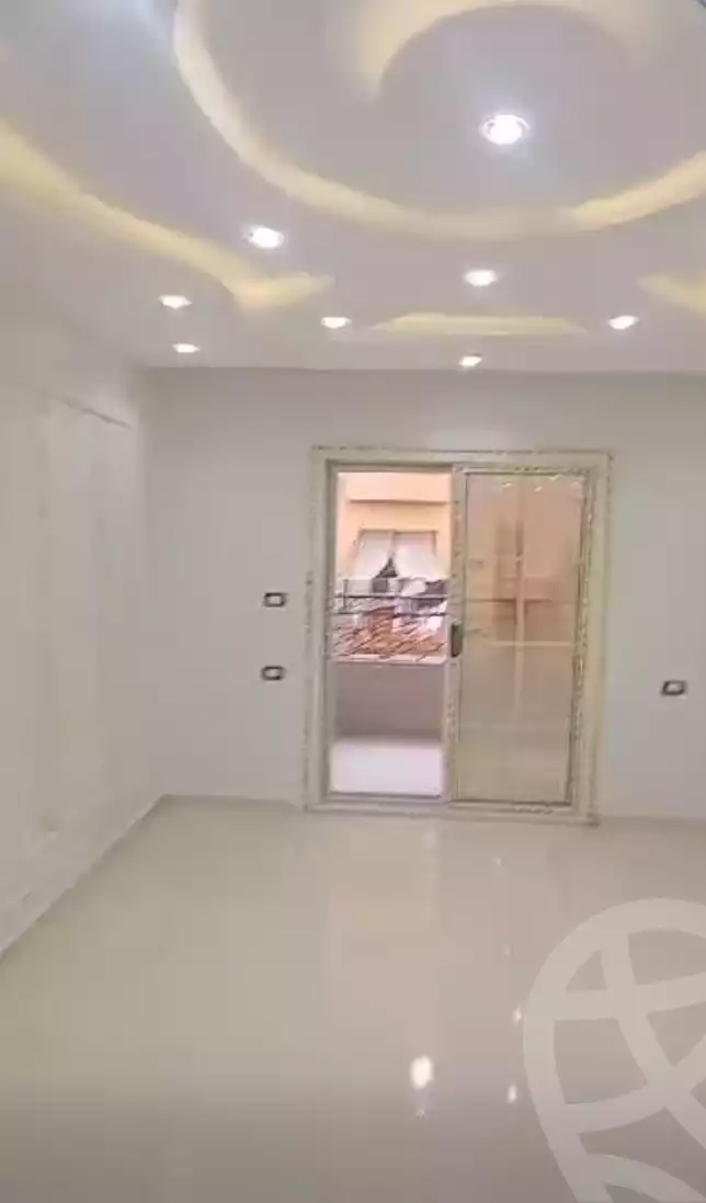 https://aqarmap.com.eg/en/listing/5793454-for-sale-cairo-faisal-el-maryotyah-agyad-st
