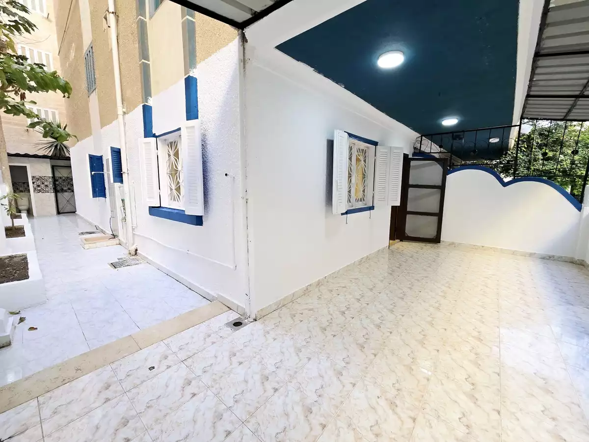 https://aqarmap.com.eg/en/listing/5793450-for-sale-alexandria-l-jmy-shataa-el-nakheel