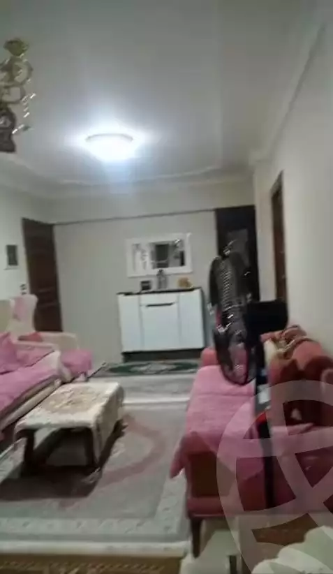 https://aqarmap.com.eg/ar/listing/5793461-for-sale-cairo-ain-shams-mnshy-lthryr