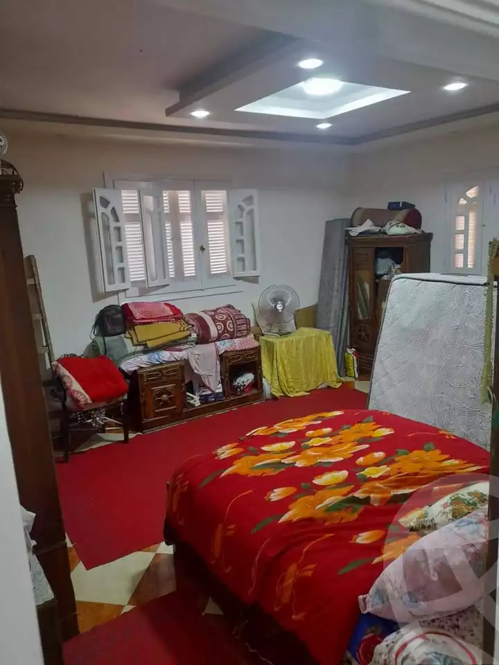 https://aqarmap.com.eg/ar/listing/5793460-for-sale-alexandria-l-jmy-lbytsh-al-samalehy-2-st