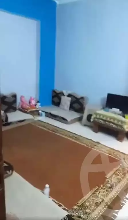 https://aqarmap.com.eg/ar/listing/5793465-for-sale-cairo-ain-shams-el-hady-salamah-st