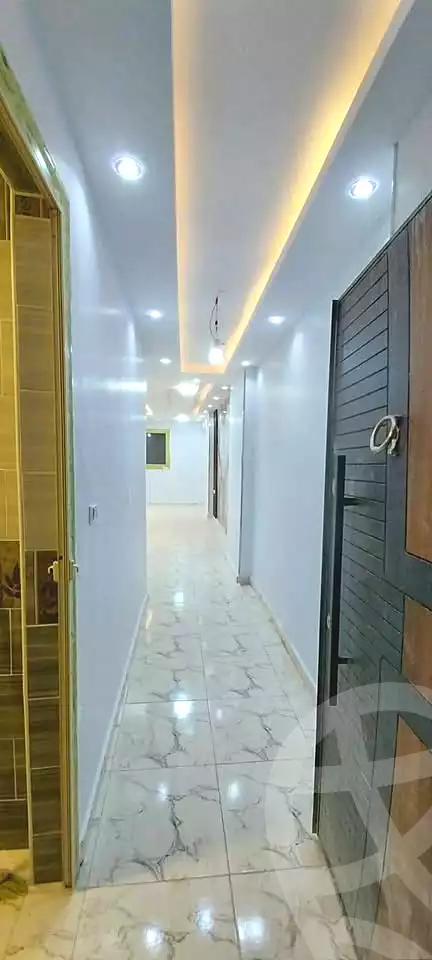 https://aqarmap.com.eg/en/listing/5793470-for-sale-cairo-faisal-el-lebeny