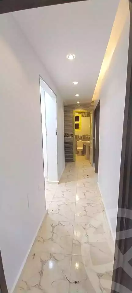 https://aqarmap.com.eg/en/listing/5793470-for-sale-cairo-faisal-el-lebeny